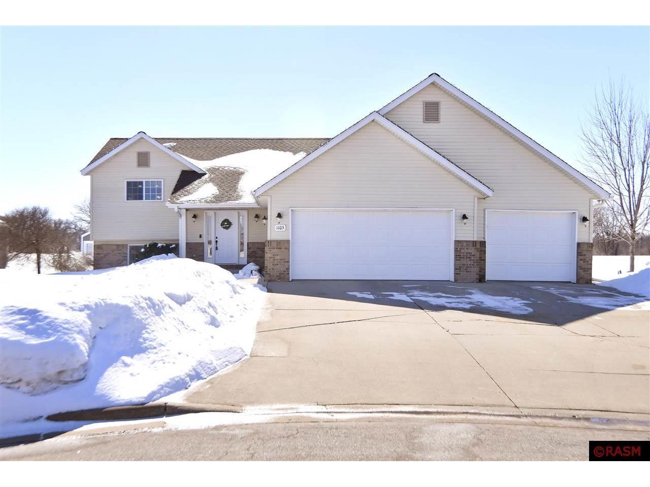 1105 NW 9th Circle Waseca MN 56093 7031797 image1