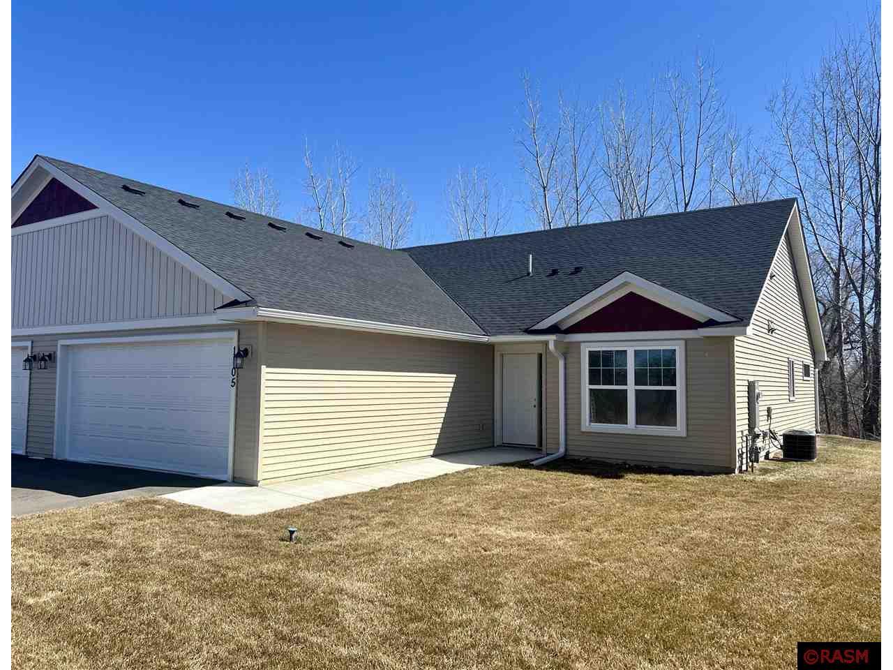 1105 Sakatah Court Madison Lake MN 56063 7034286 image1