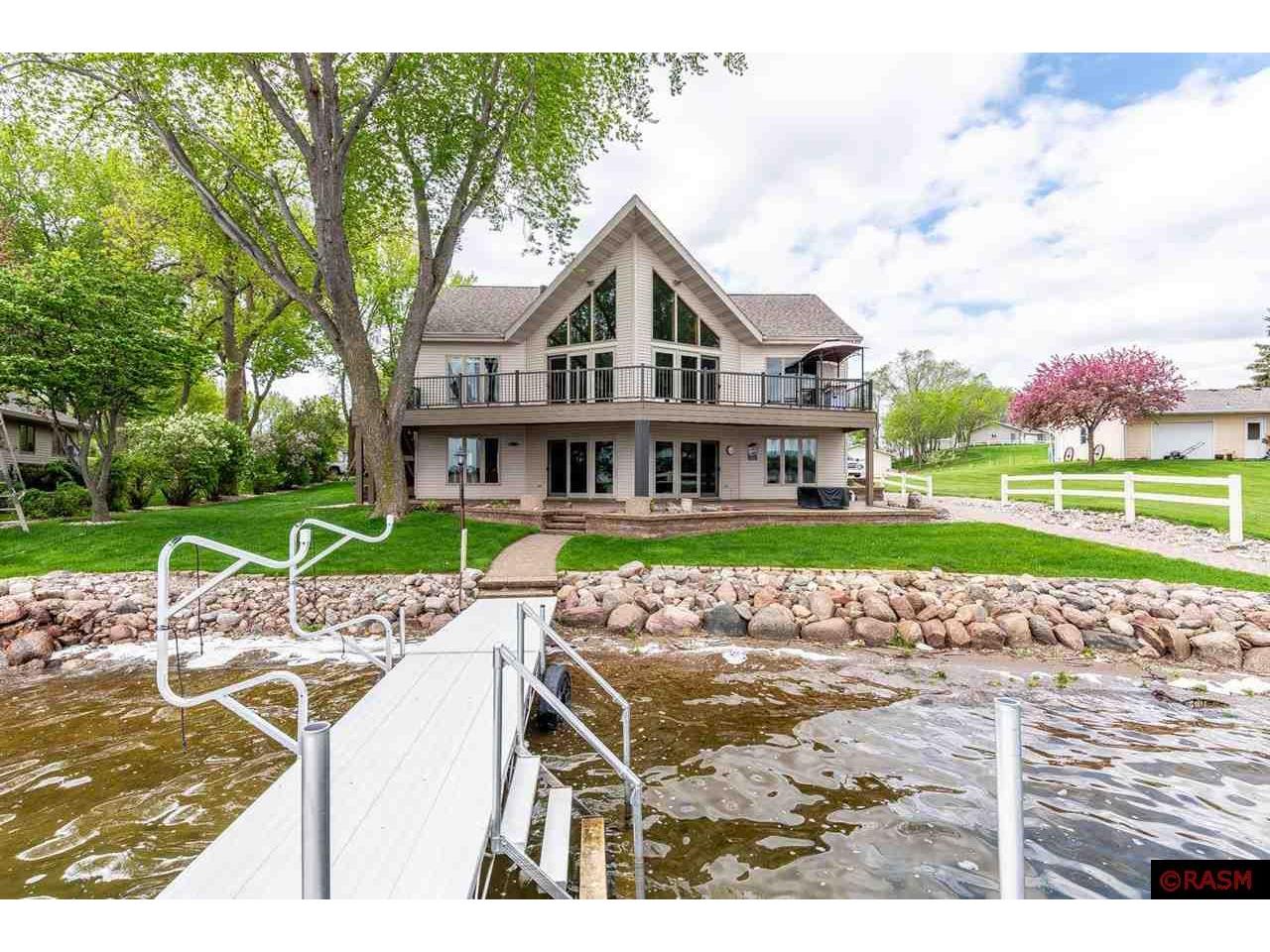 1106 Baker Bay Road Kasota MN 56050 - Washington 7034918 image1