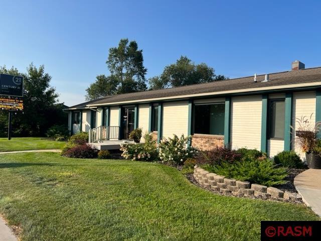 1106 Broadway St South New Ulm MN 56073 7033214 image1