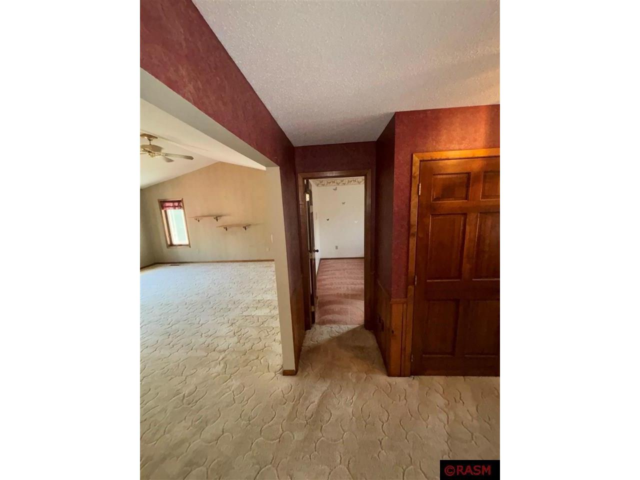 1106 Fourth Street Court North Saint James MN 56081 7036177 image10