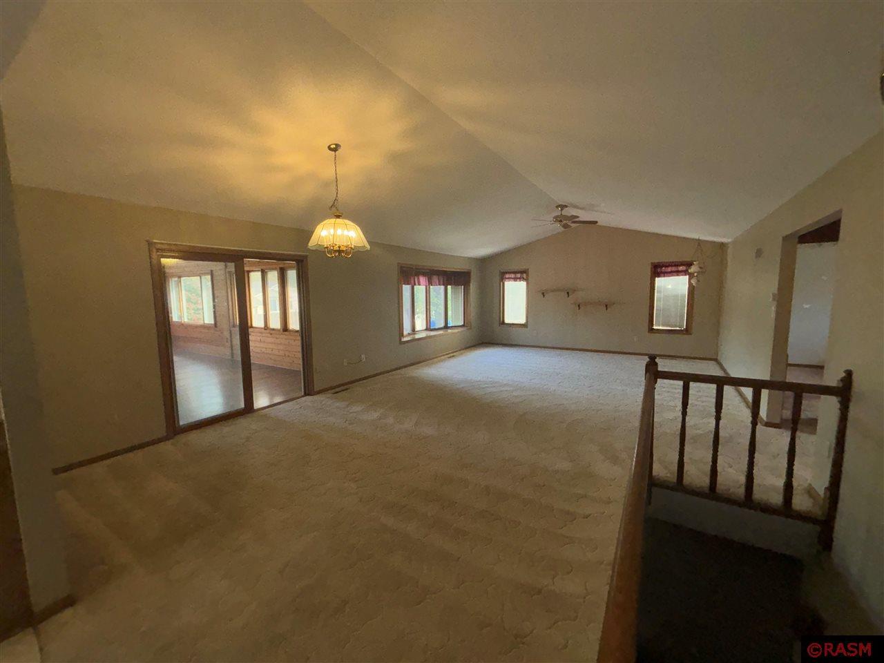 1106 Fourth Street Court North Saint James MN 56081 7036177 image11