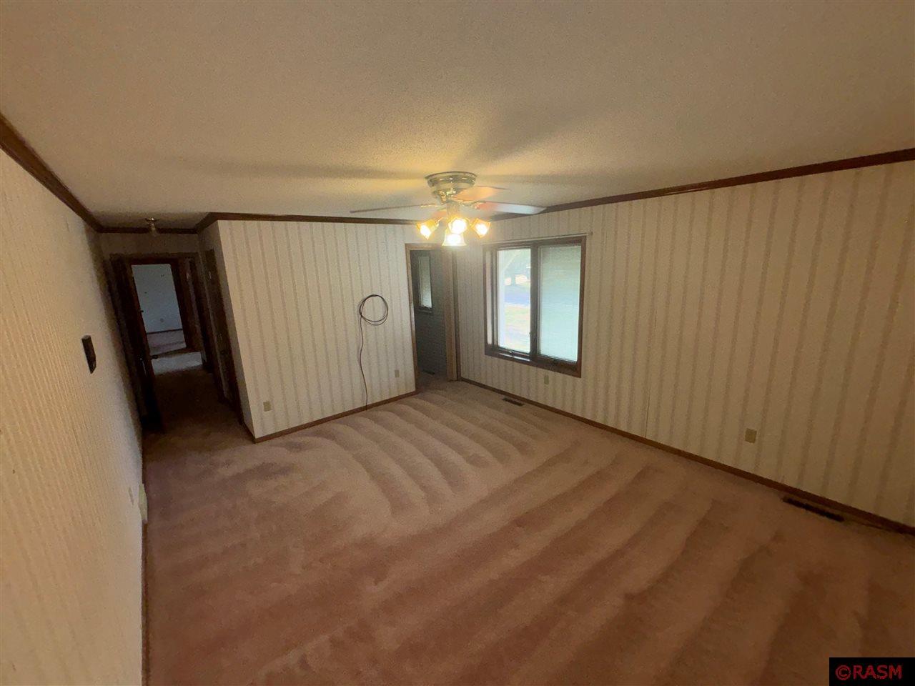 1106 Fourth Street Court North Saint James MN 56081 7036177 image12