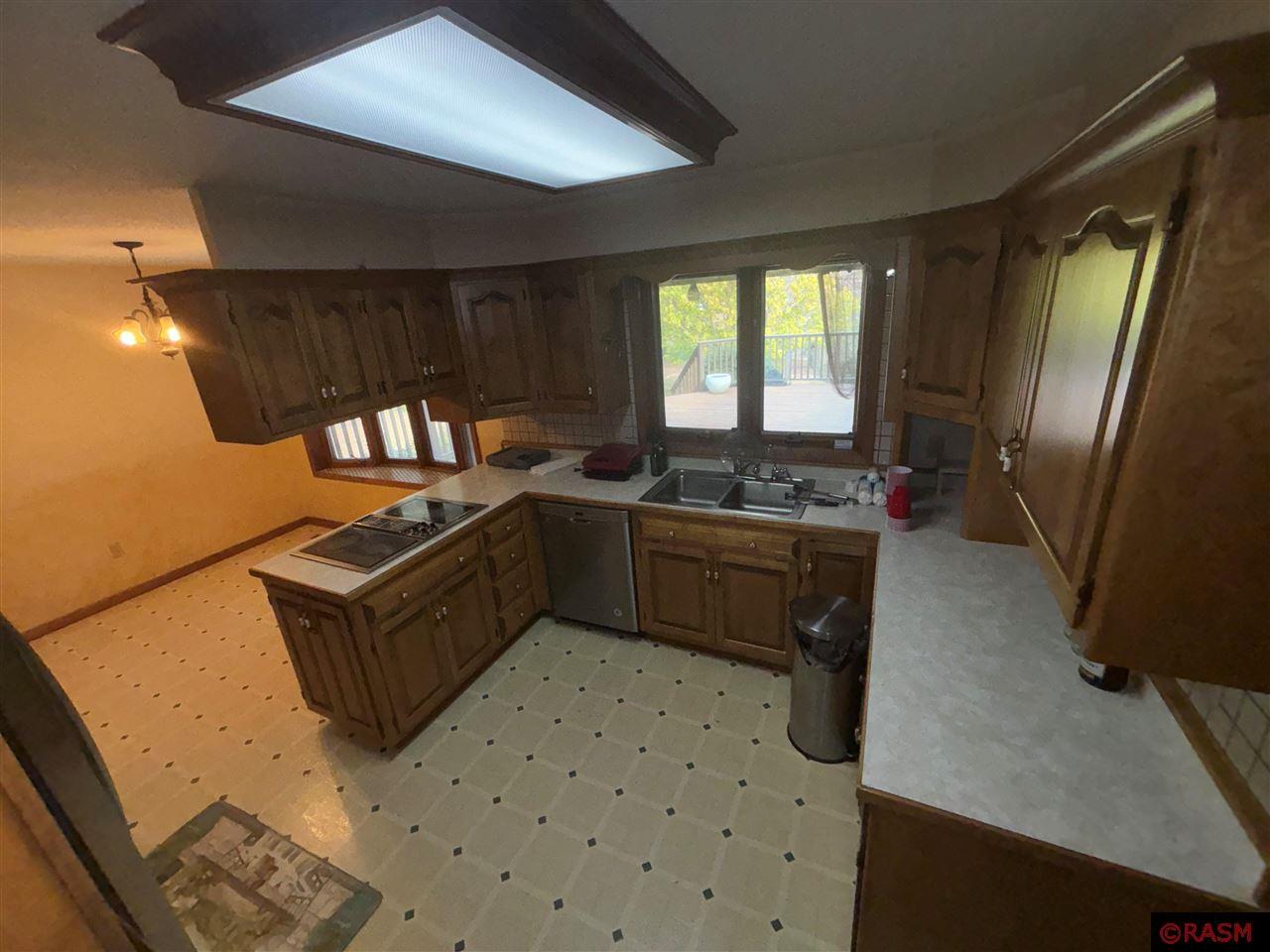 1106 Fourth Street Court North Saint James MN 56081 7036177 image14