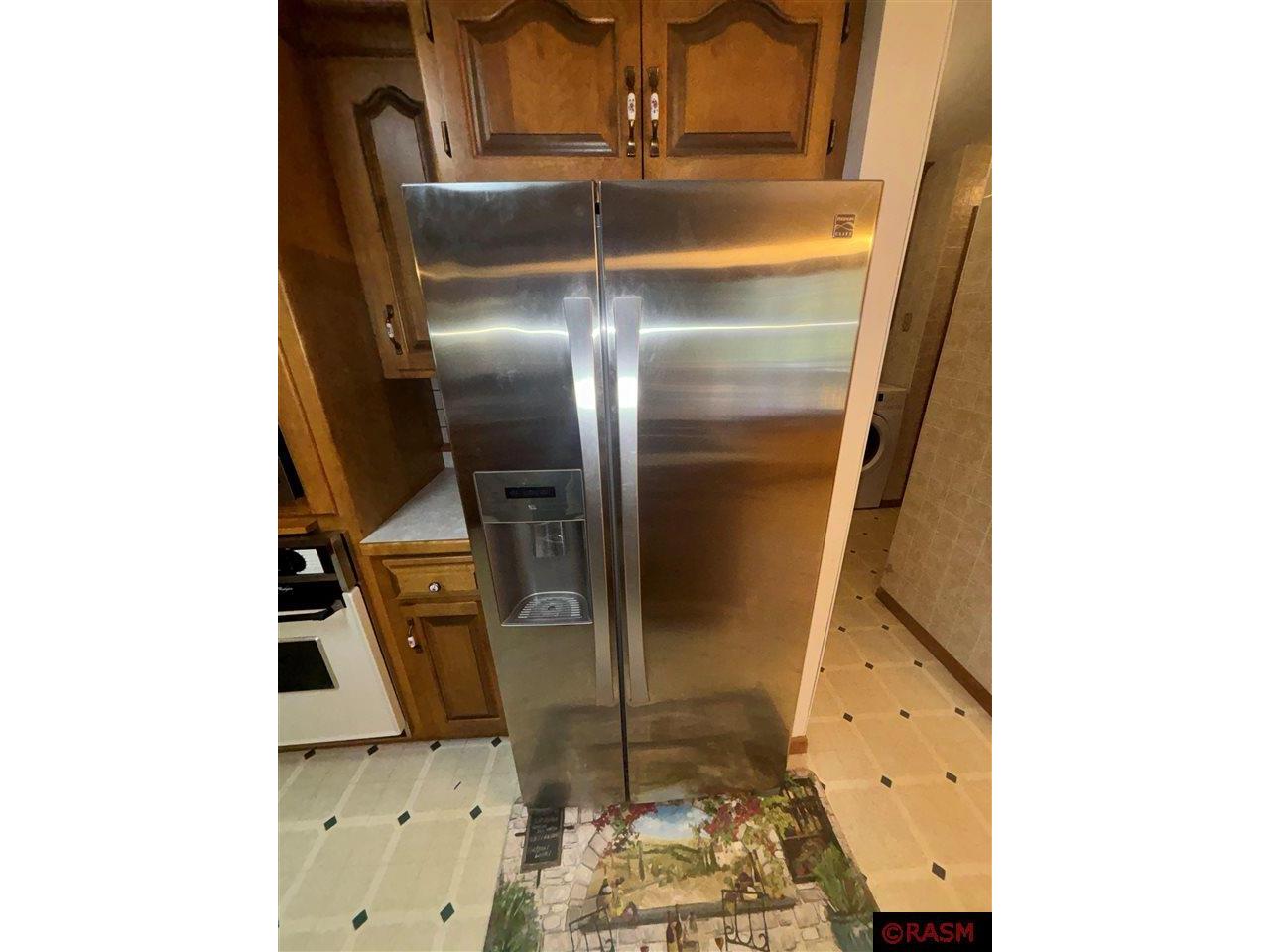 1106 Fourth Street Court North Saint James MN 56081 7036177 image15