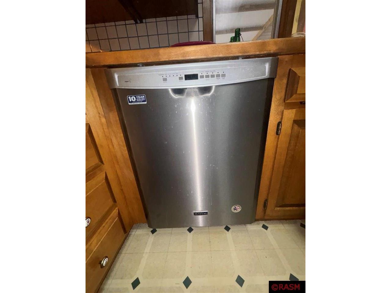 1106 Fourth Street Court North Saint James MN 56081 7036177 image16