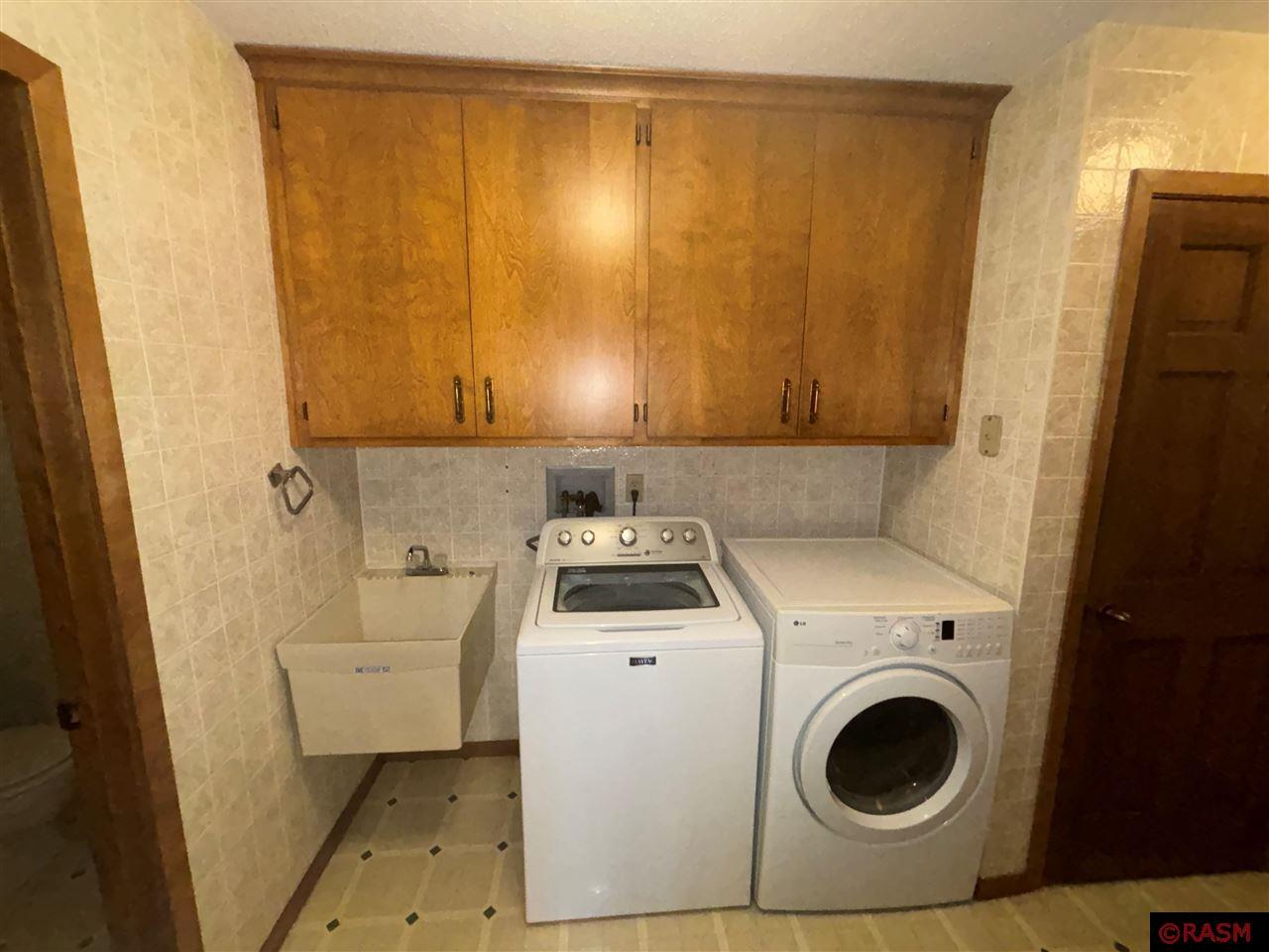 1106 Fourth Street Court North Saint James MN 56081 7036177 image17