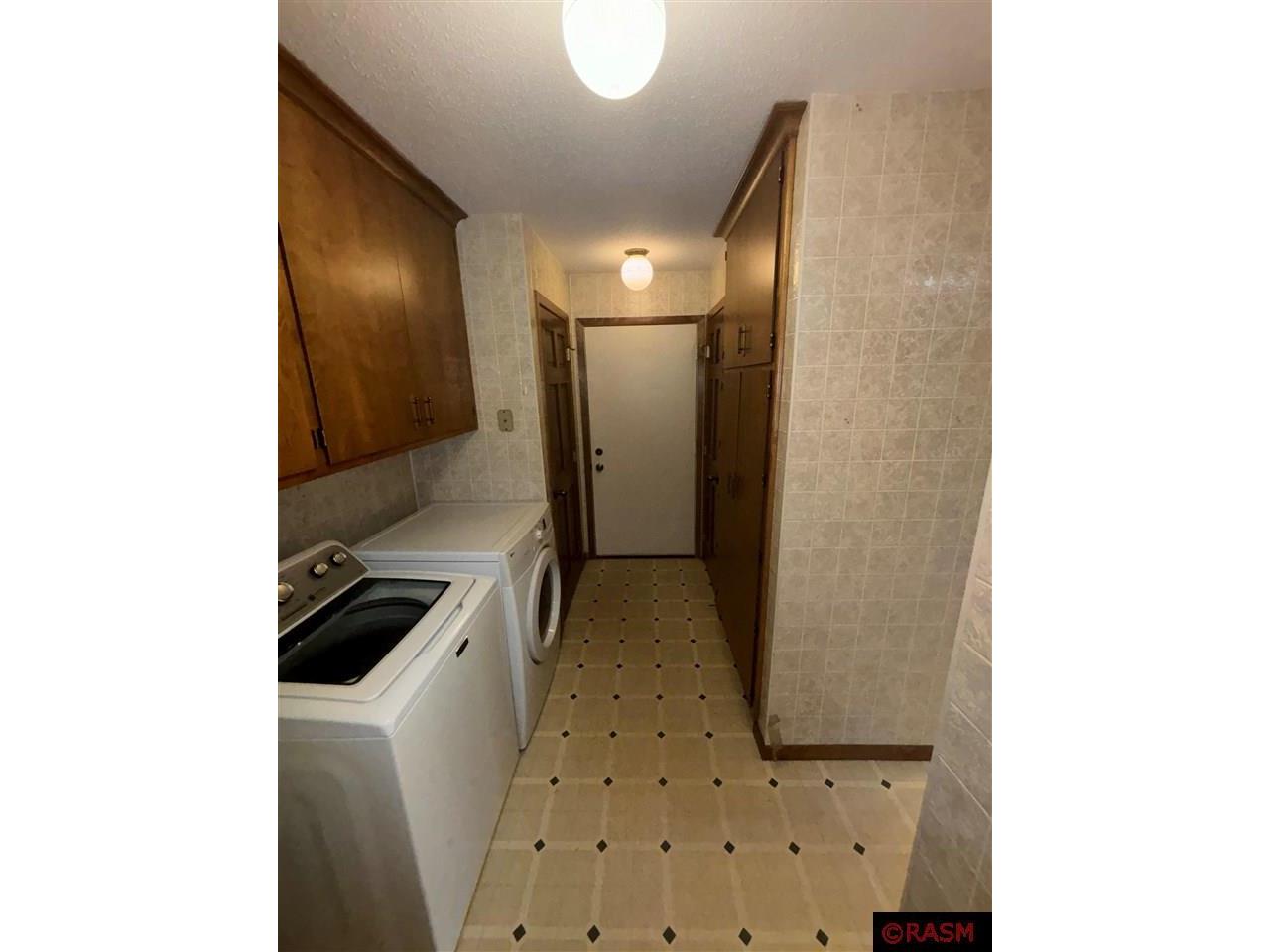 1106 Fourth Street Court North Saint James MN 56081 7036177 image18