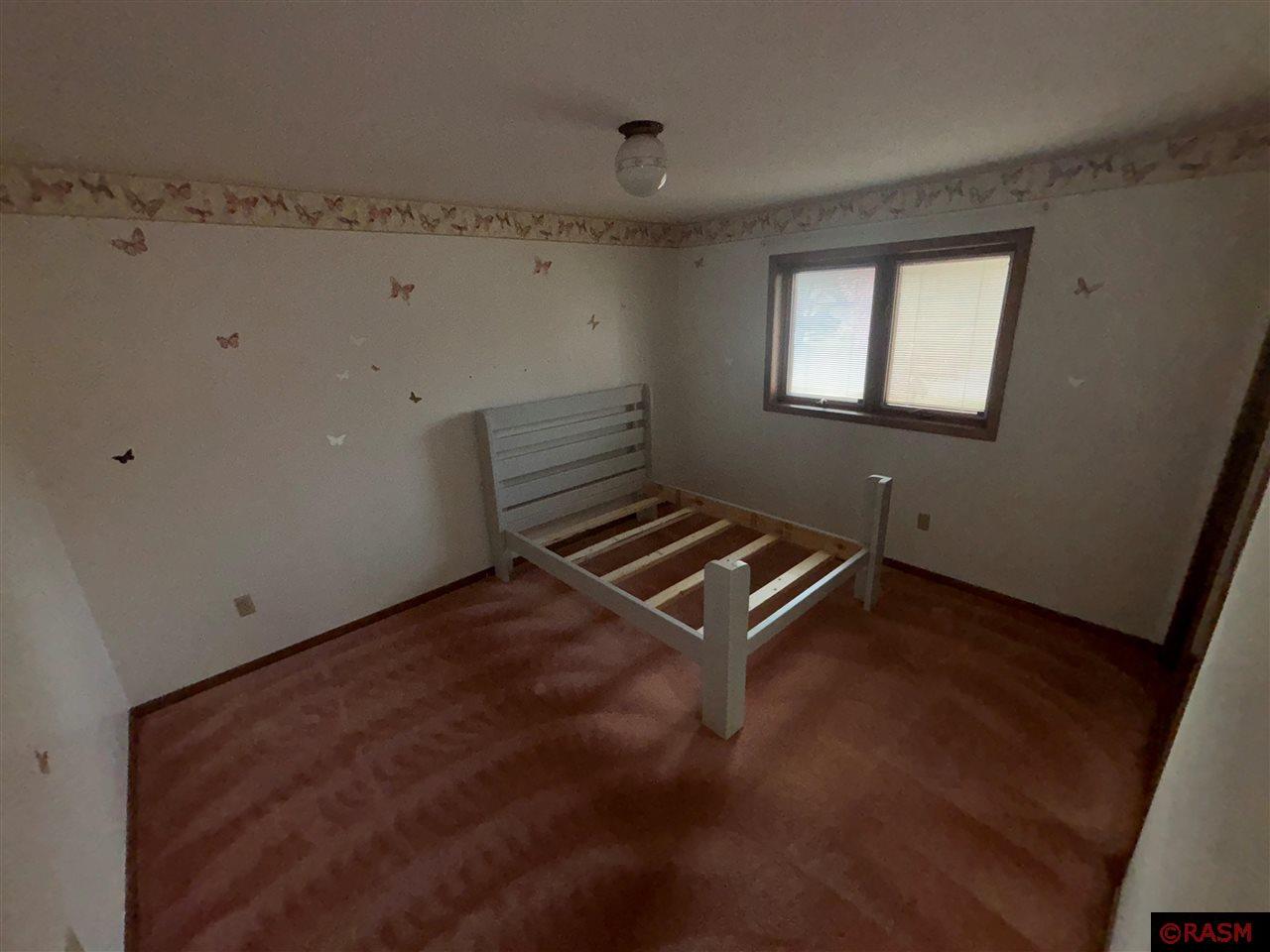 1106 Fourth Street Court North Saint James MN 56081 7036177 image19