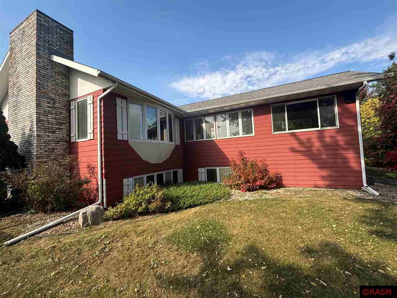 1106 Fourth Street Court North Saint James MN 56081 7036177 image2