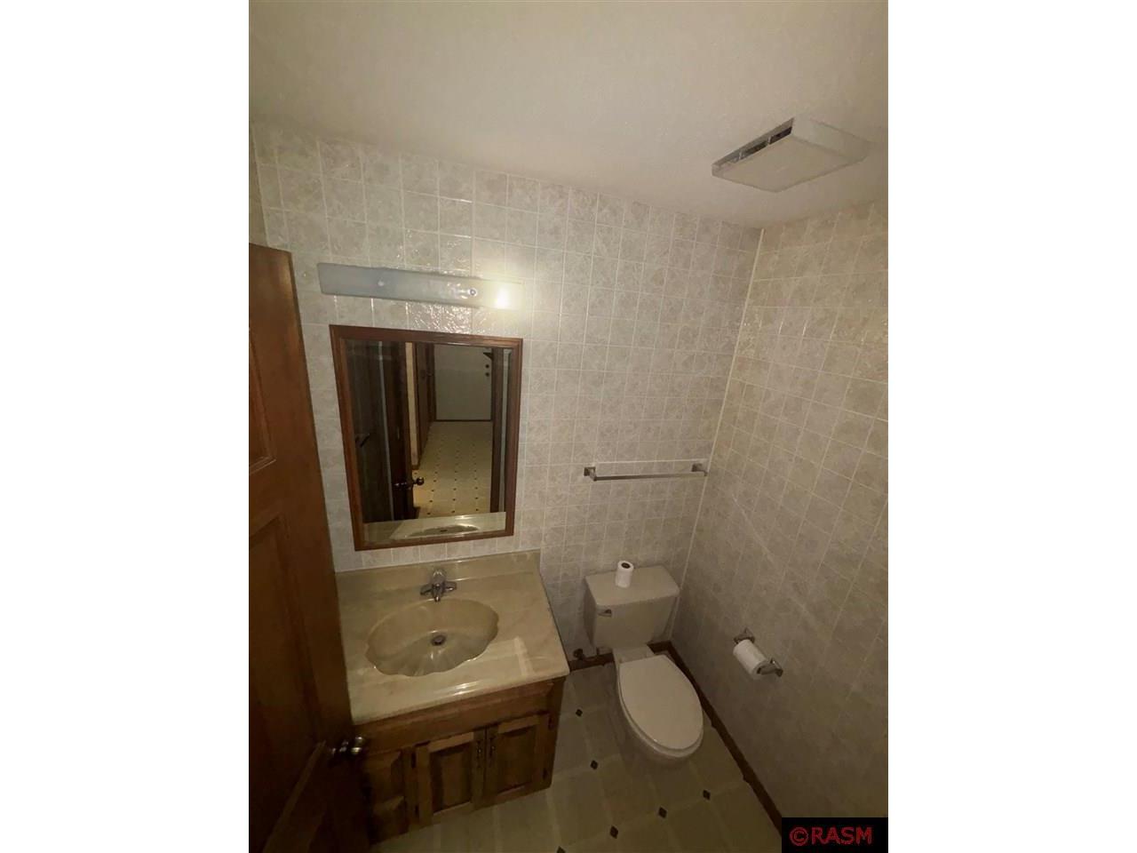 1106 Fourth Street Court North Saint James MN 56081 7036177 image20