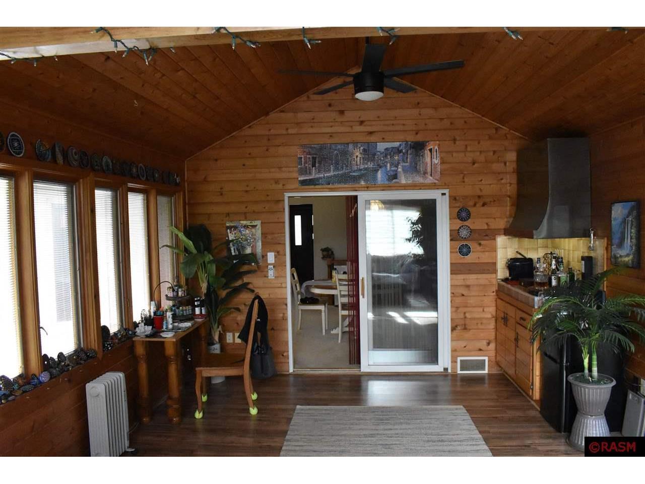 1106 Fourth Street Court North Saint James MN 56081 7036177 image21