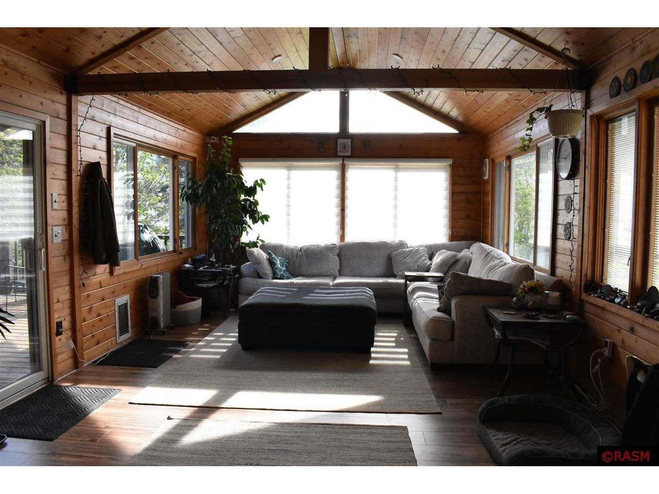 1106 Fourth Street Court North Saint James MN 56081 7036177 image22