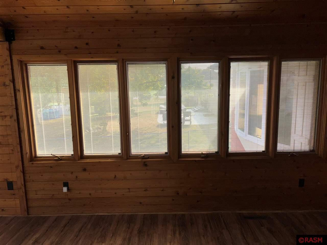 1106 Fourth Street Court North Saint James MN 56081 7036177 image23