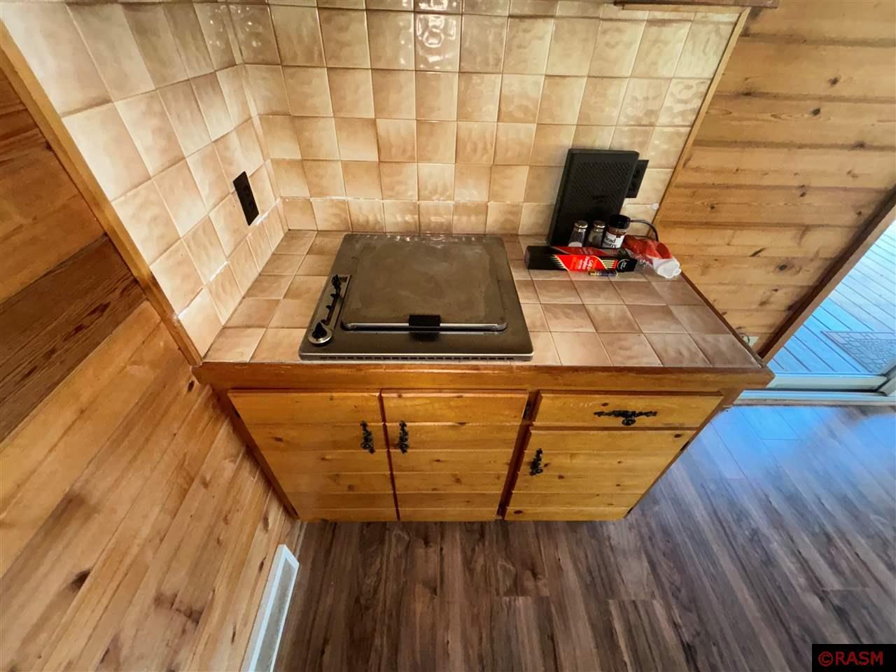 1106 Fourth Street Court North Saint James MN 56081 7036177 image24