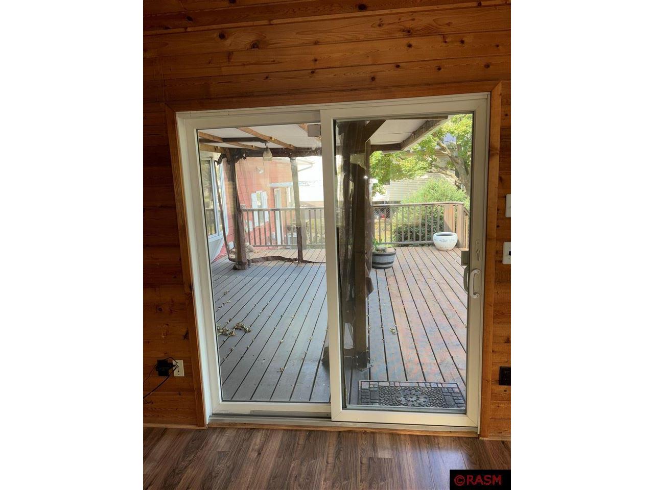 1106 Fourth Street Court North Saint James MN 56081 7036177 image25