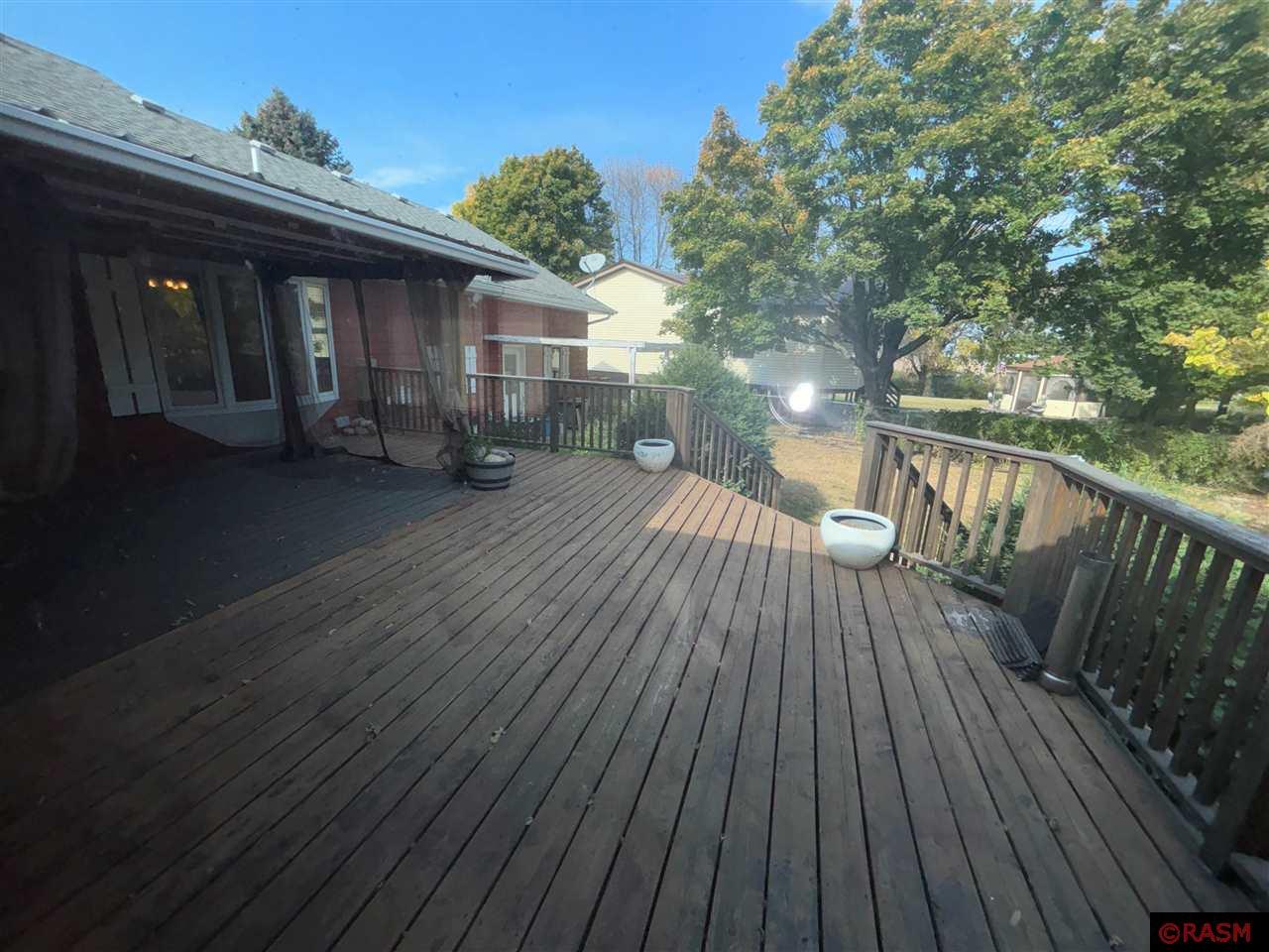 1106 Fourth Street Court North Saint James MN 56081 7036177 image26