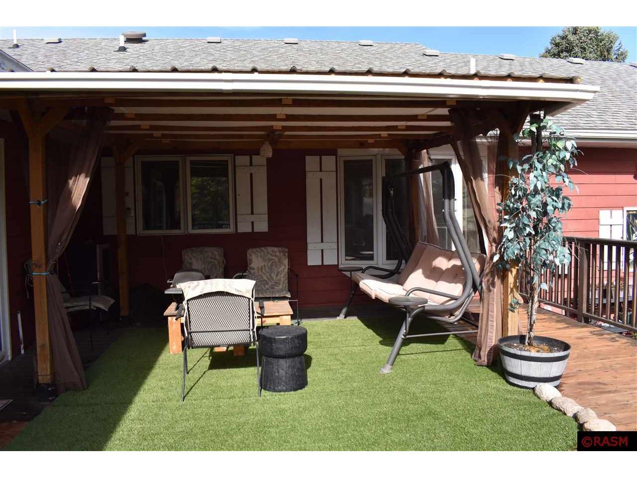 1106 Fourth Street Court North Saint James MN 56081 7036177 image27