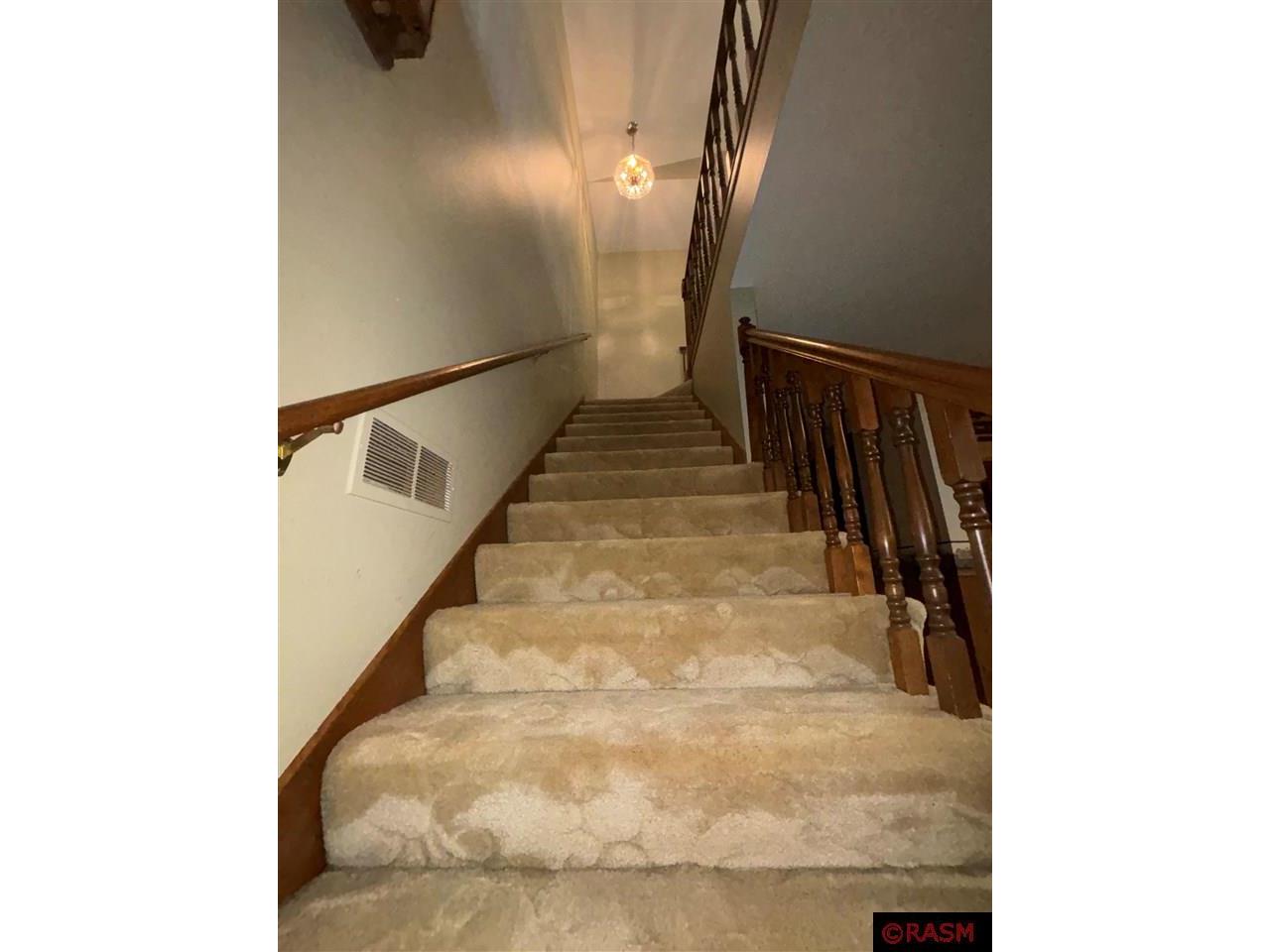 1106 Fourth Street Court North Saint James MN 56081 7036177 image28