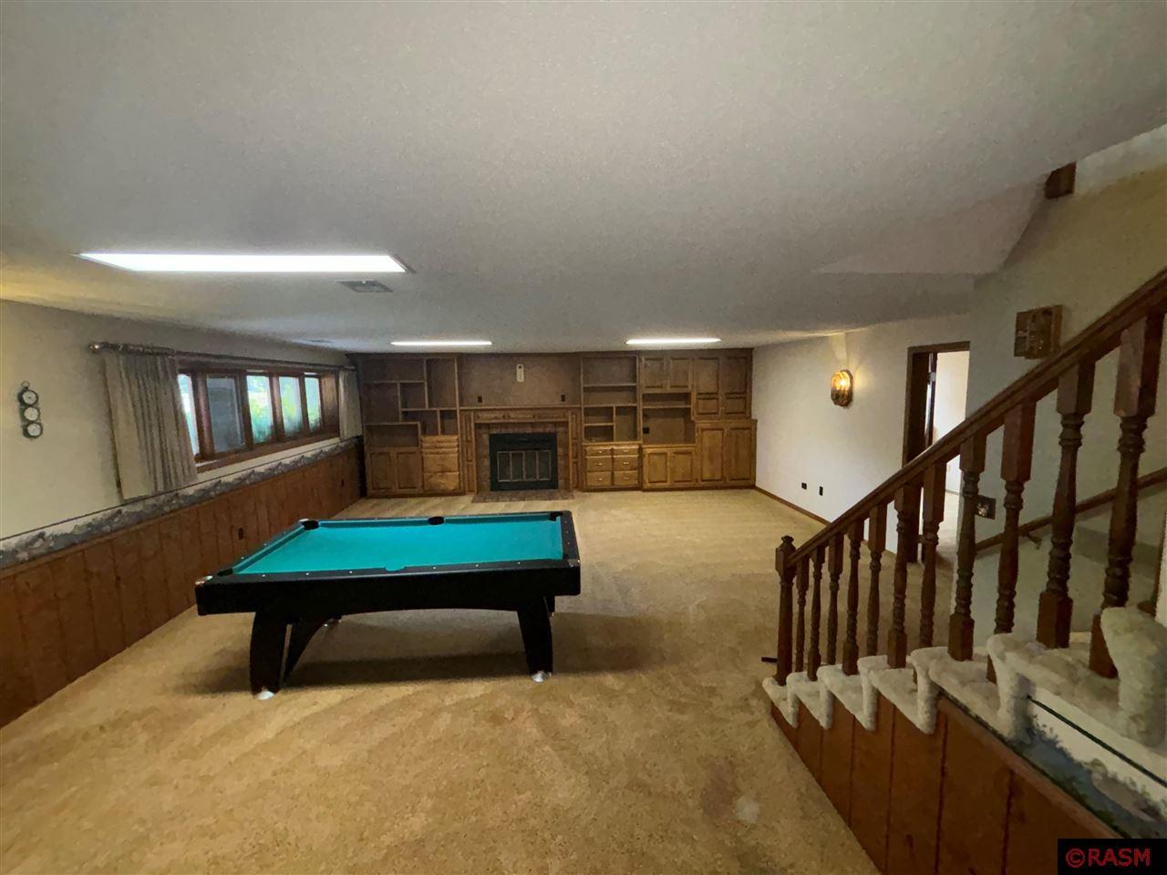 1106 Fourth Street Court North Saint James MN 56081 7036177 image29