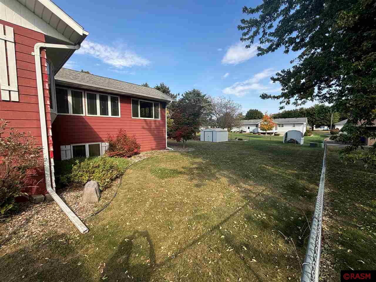 1106 Fourth Street Court North Saint James MN 56081 7036177 image3