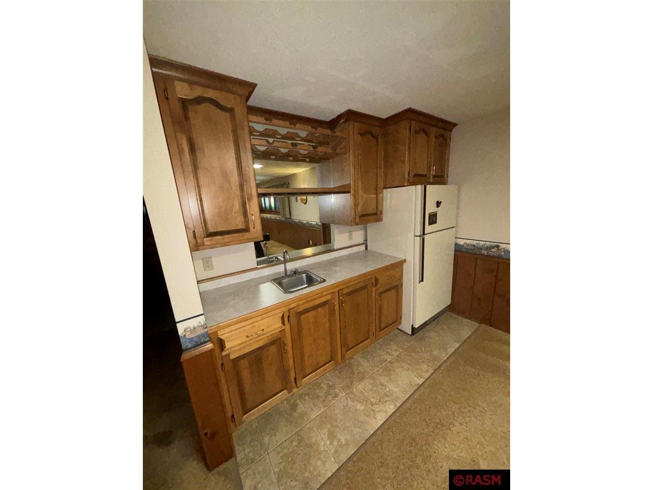 1106 Fourth Street Court North Saint James MN 56081 7036177 image31