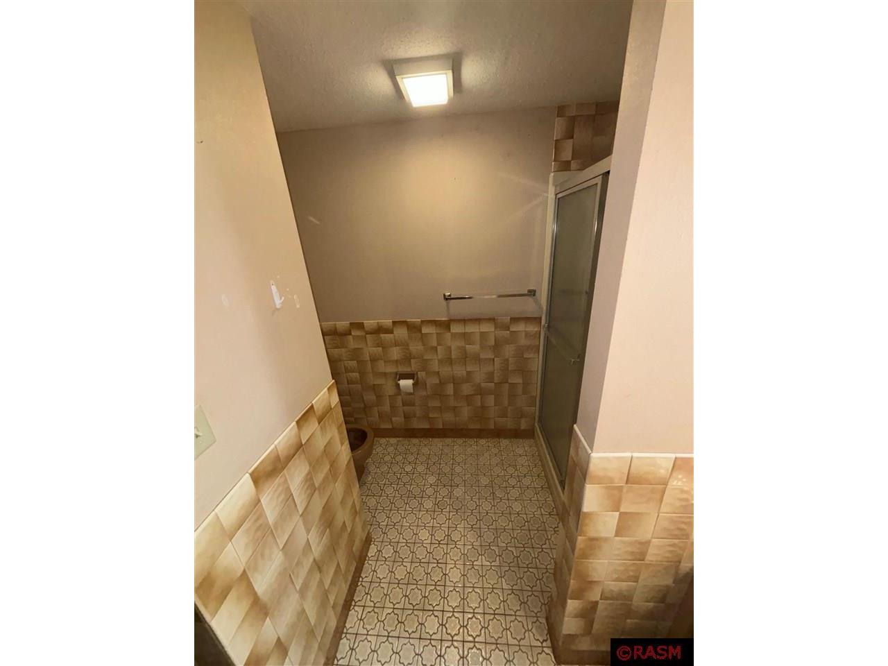 1106 Fourth Street Court North Saint James MN 56081 7036177 image33