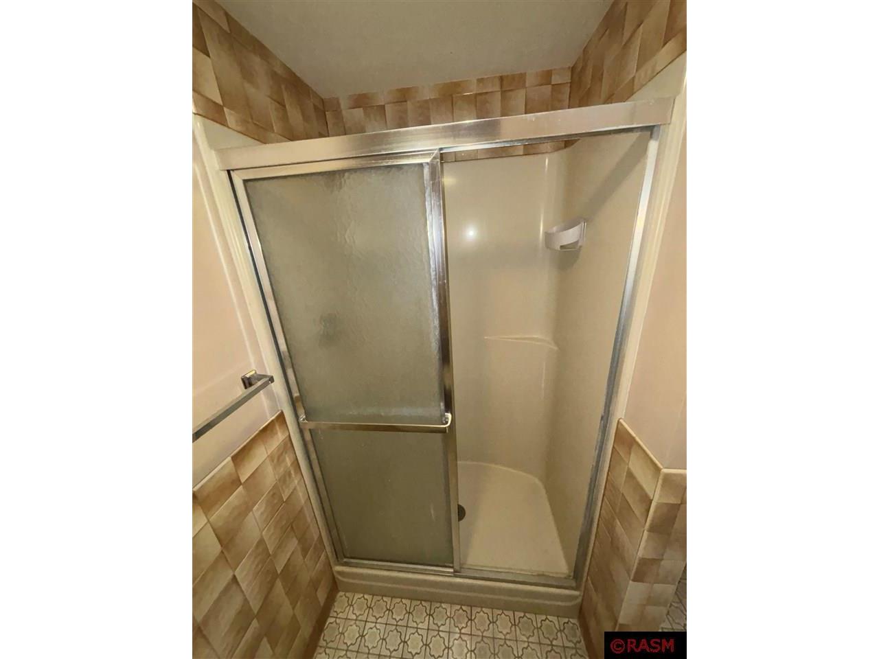 1106 Fourth Street Court North Saint James MN 56081 7036177 image34