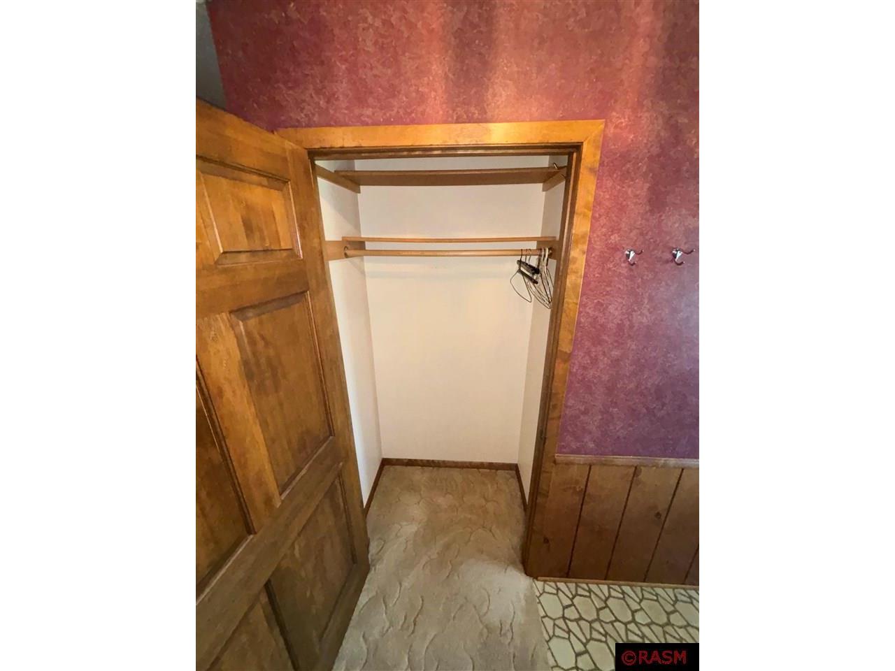 1106 Fourth Street Court North Saint James MN 56081 7036177 image35