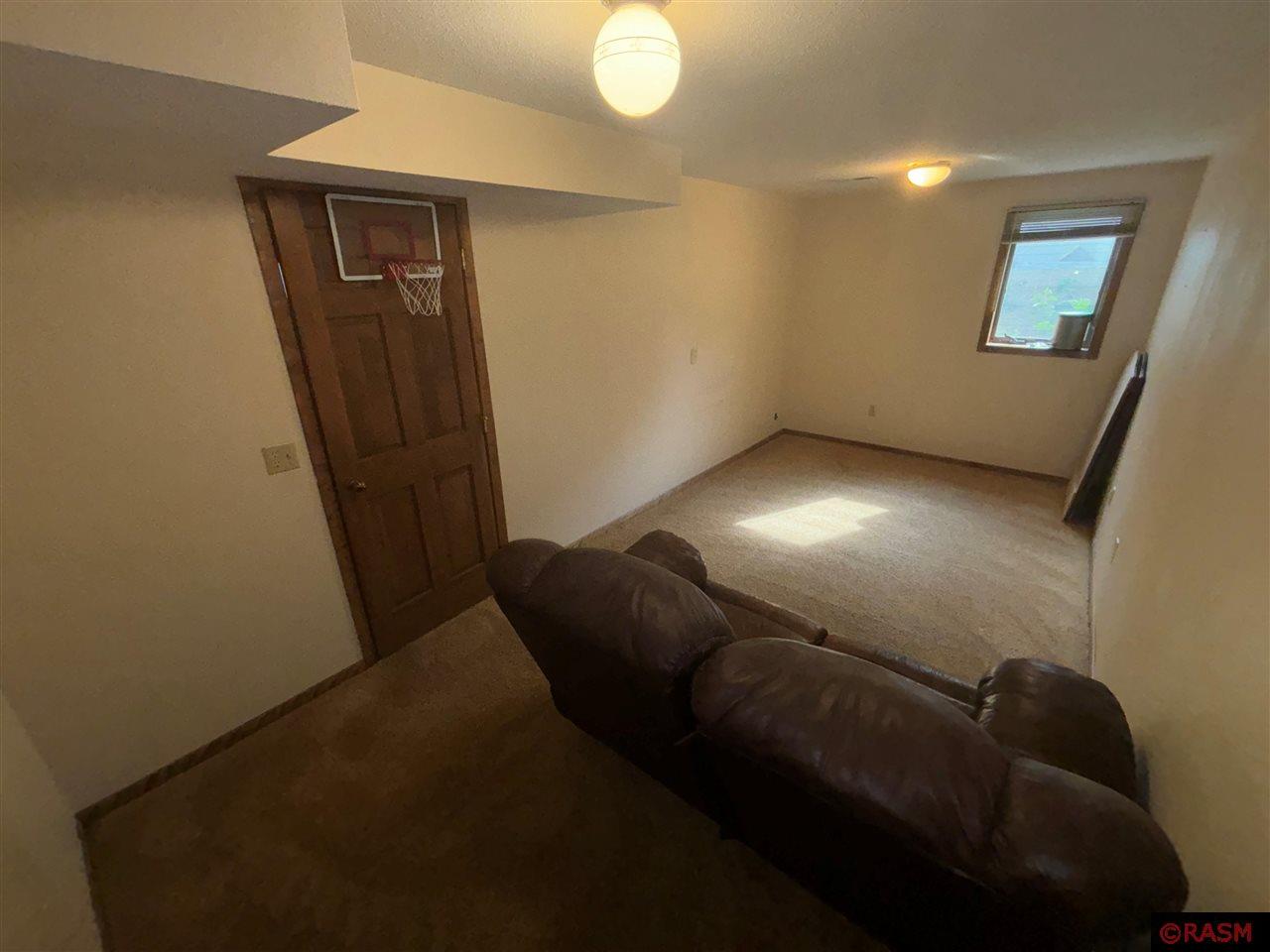 1106 Fourth Street Court North Saint James MN 56081 7036177 image36