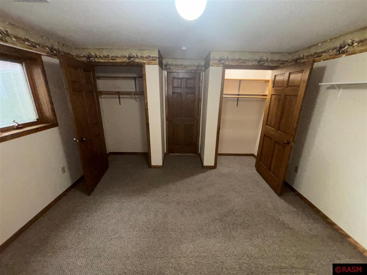 1106 Fourth Street Court North Saint James MN 56081 7036177 image37