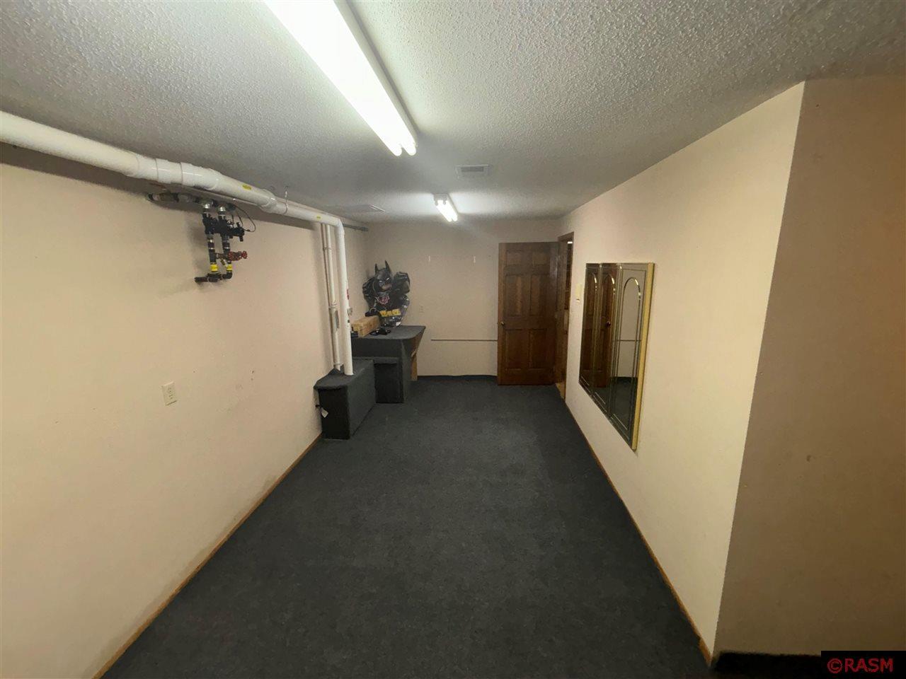 1106 Fourth Street Court North Saint James MN 56081 7036177 image38