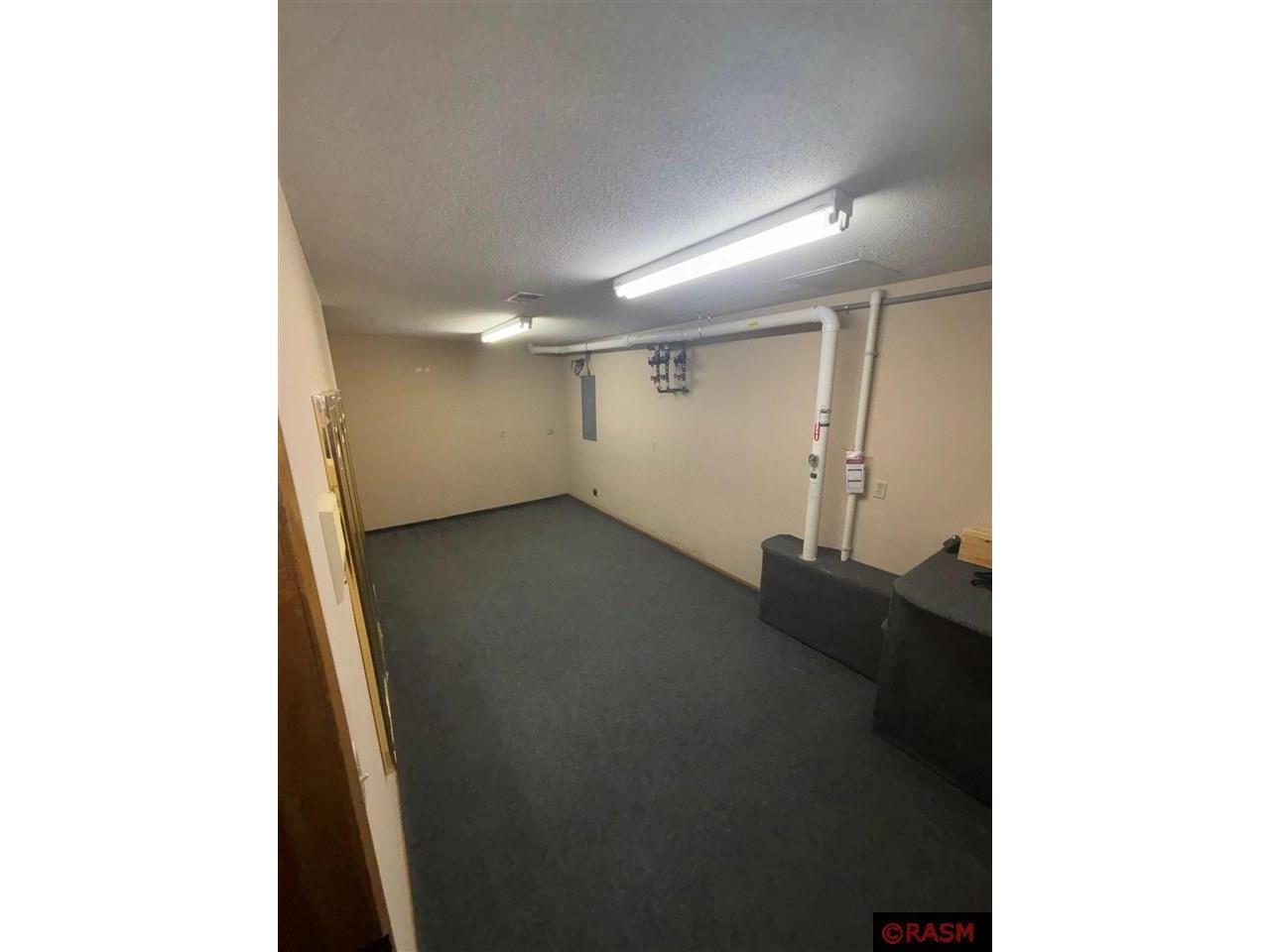 1106 Fourth Street Court North Saint James MN 56081 7036177 image39