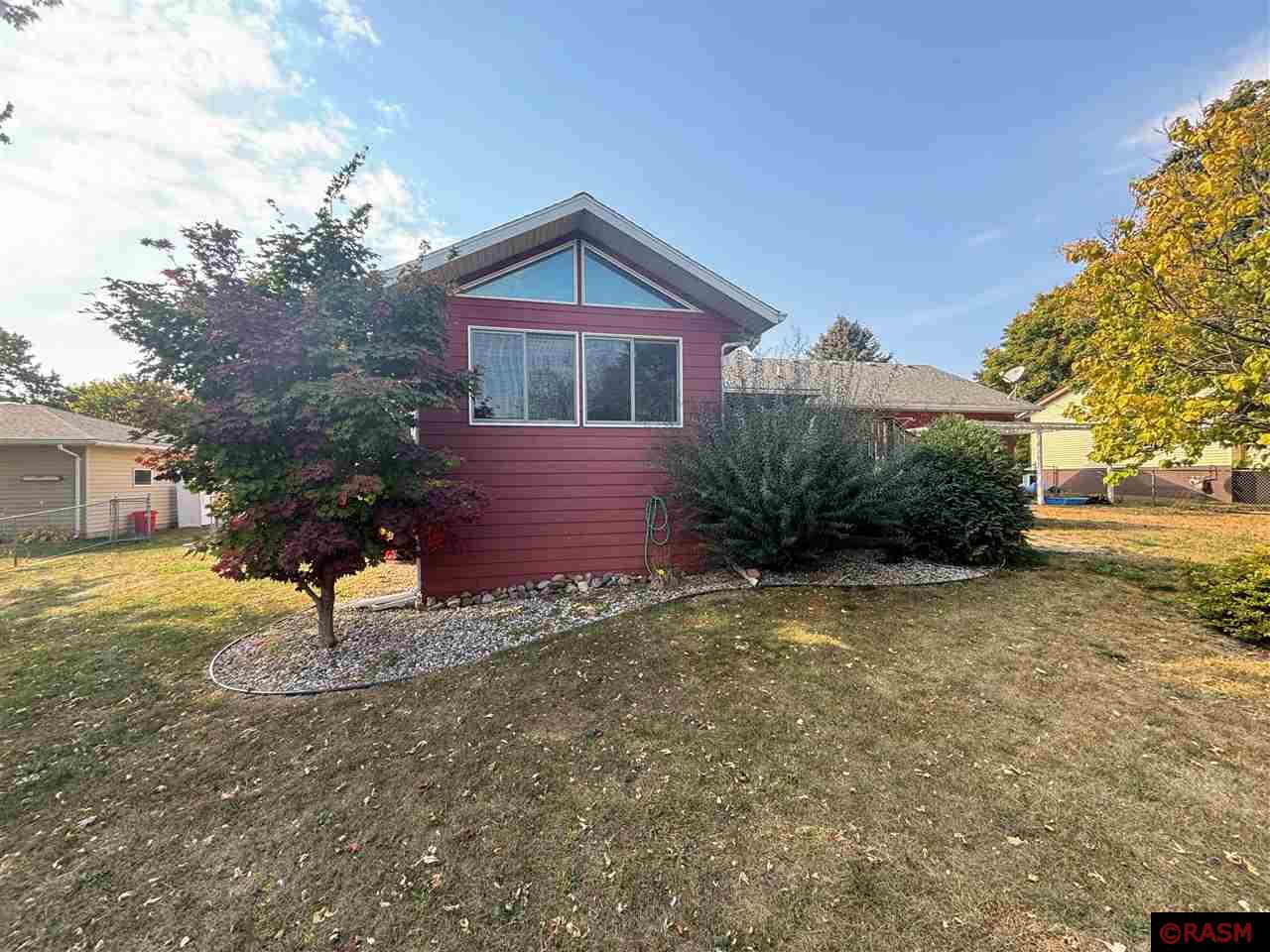 1106 Fourth Street Court North Saint James MN 56081 7036177 image4