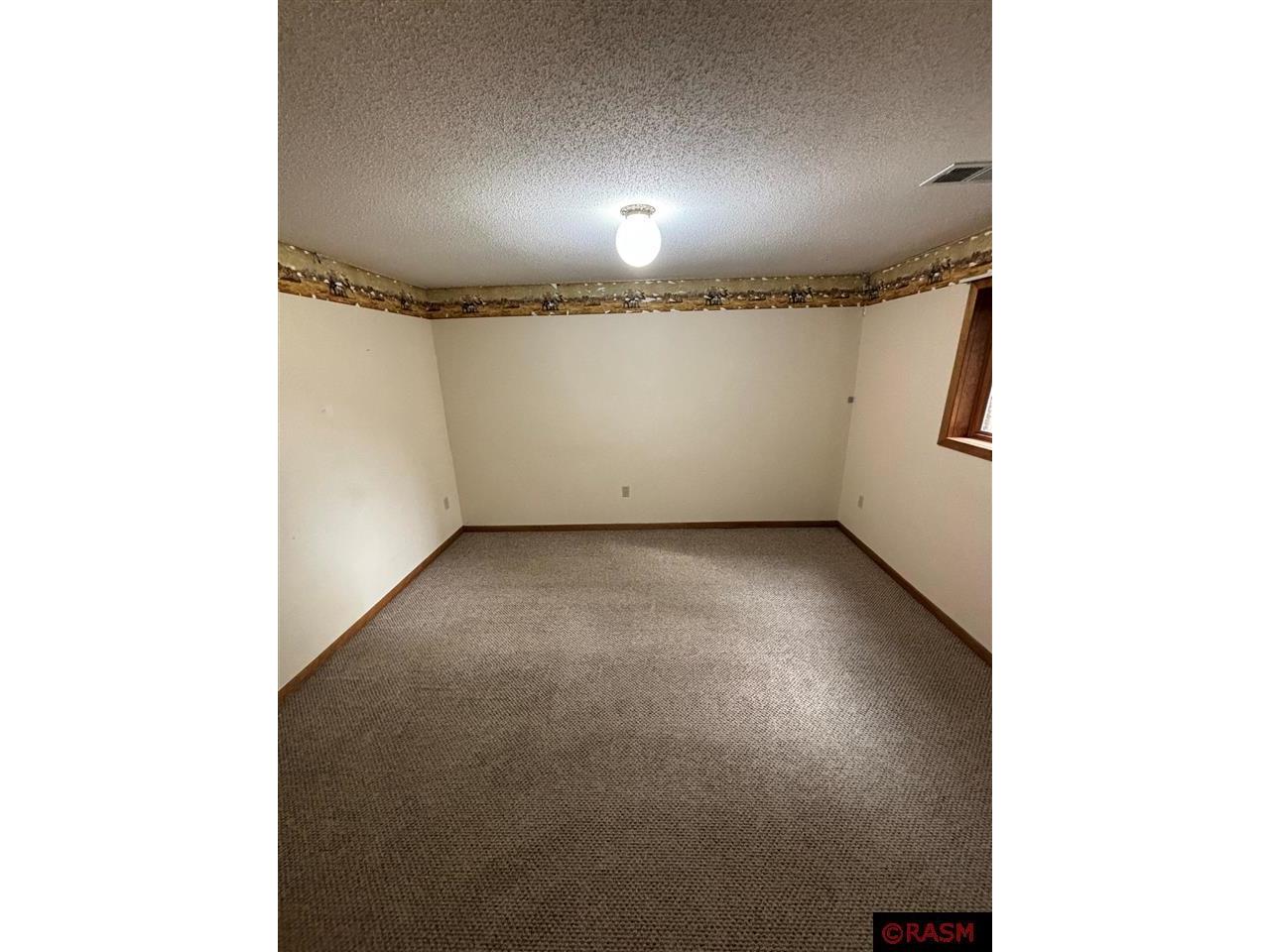 1106 Fourth Street Court North Saint James MN 56081 7036177 image40