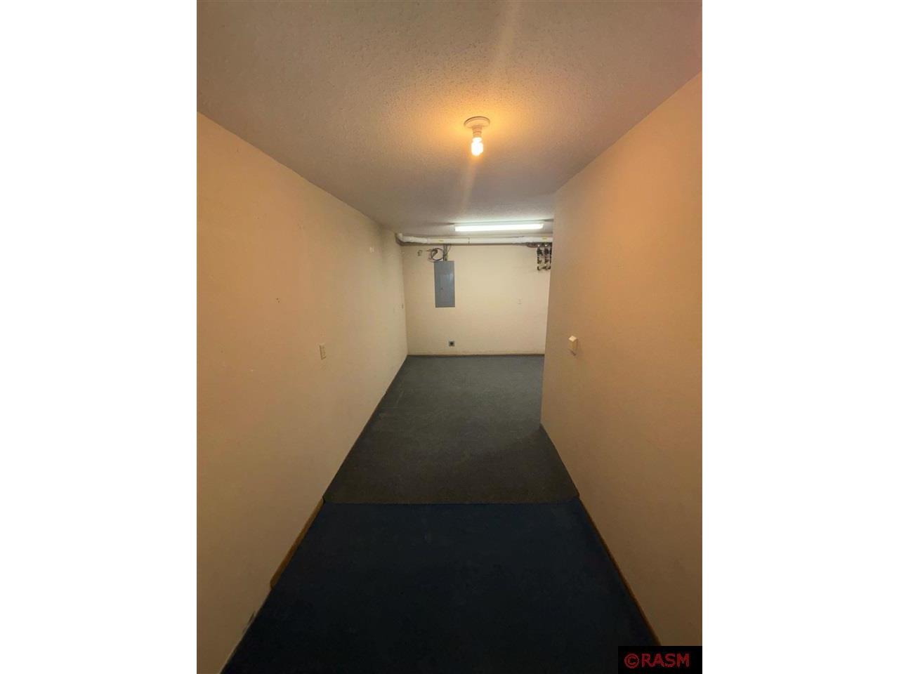 1106 Fourth Street Court North Saint James MN 56081 7036177 image41