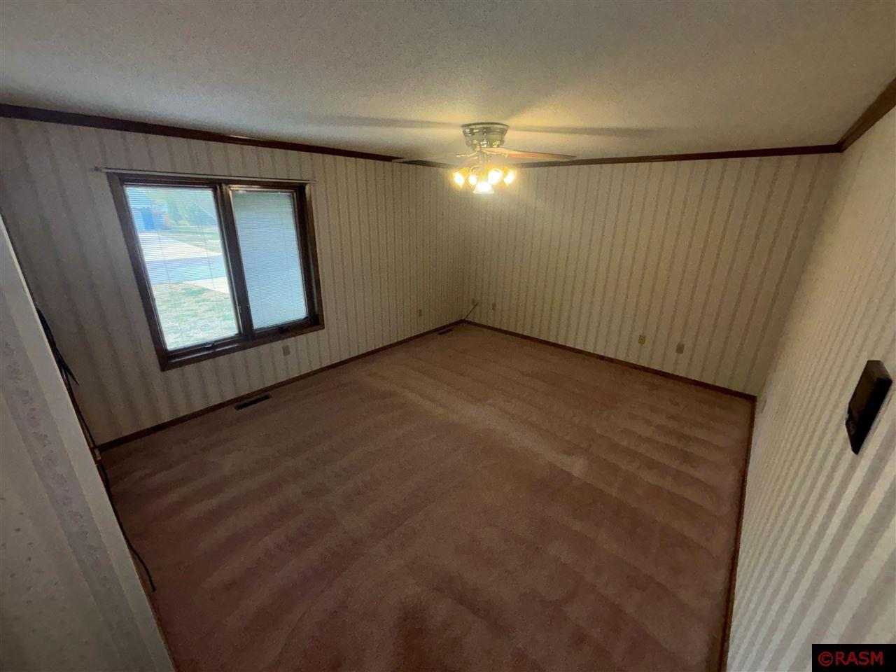 1106 Fourth Street Court North Saint James MN 56081 7036177 image42