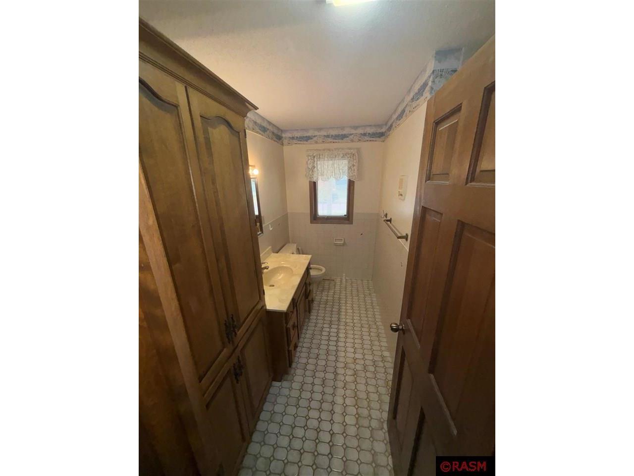 1106 Fourth Street Court North Saint James MN 56081 7036177 image43