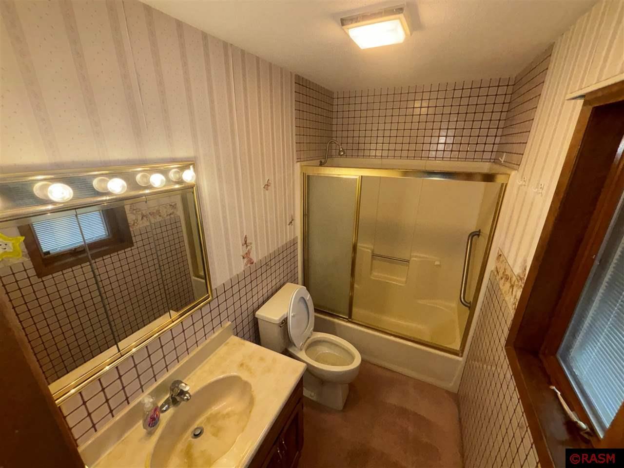 1106 Fourth Street Court North Saint James MN 56081 7036177 image44