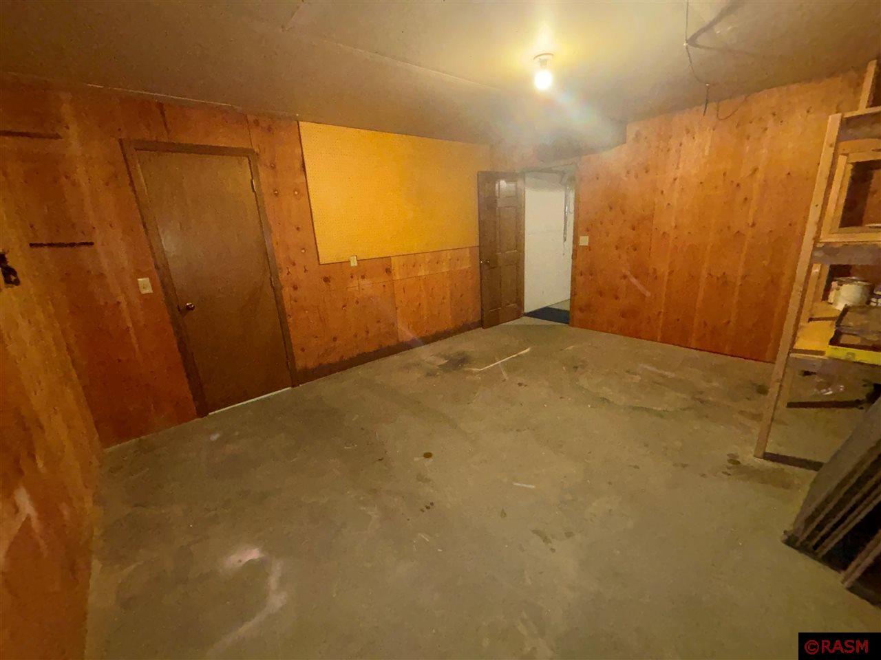 1106 Fourth Street Court North Saint James MN 56081 7036177 image45