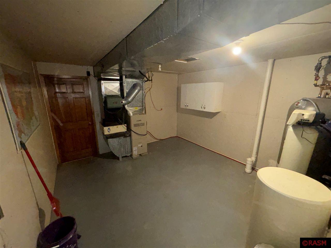 1106 Fourth Street Court North Saint James MN 56081 7036177 image46