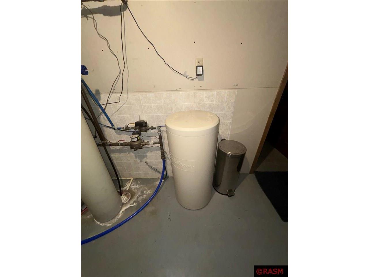 1106 Fourth Street Court North Saint James MN 56081 7036177 image47