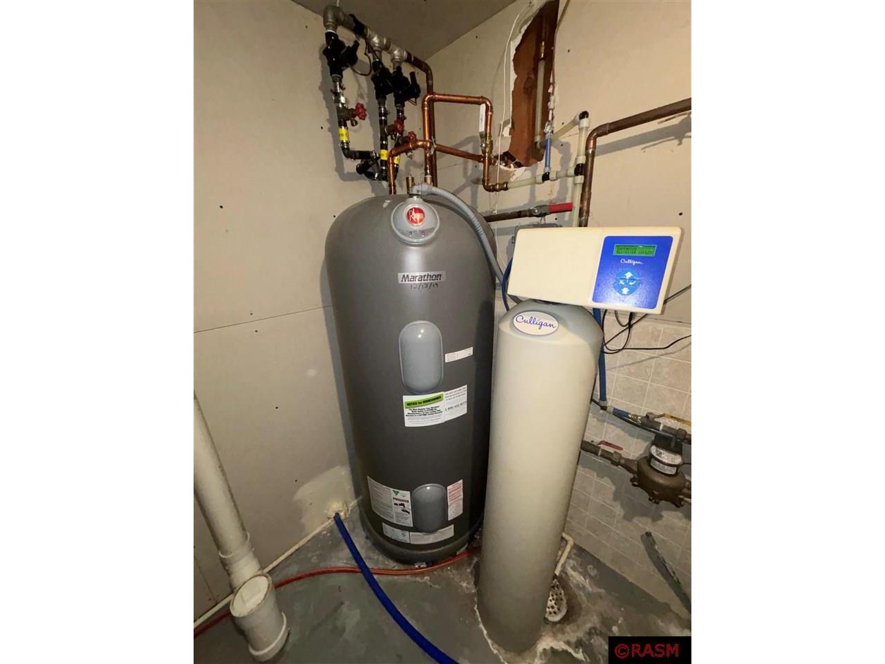 1106 Fourth Street Court North Saint James MN 56081 7036177 image48