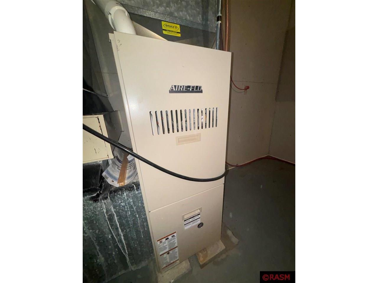 1106 Fourth Street Court North Saint James MN 56081 7036177 image49