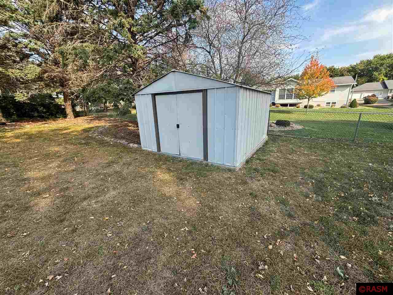 1106 Fourth Street Court North Saint James MN 56081 7036177 image5