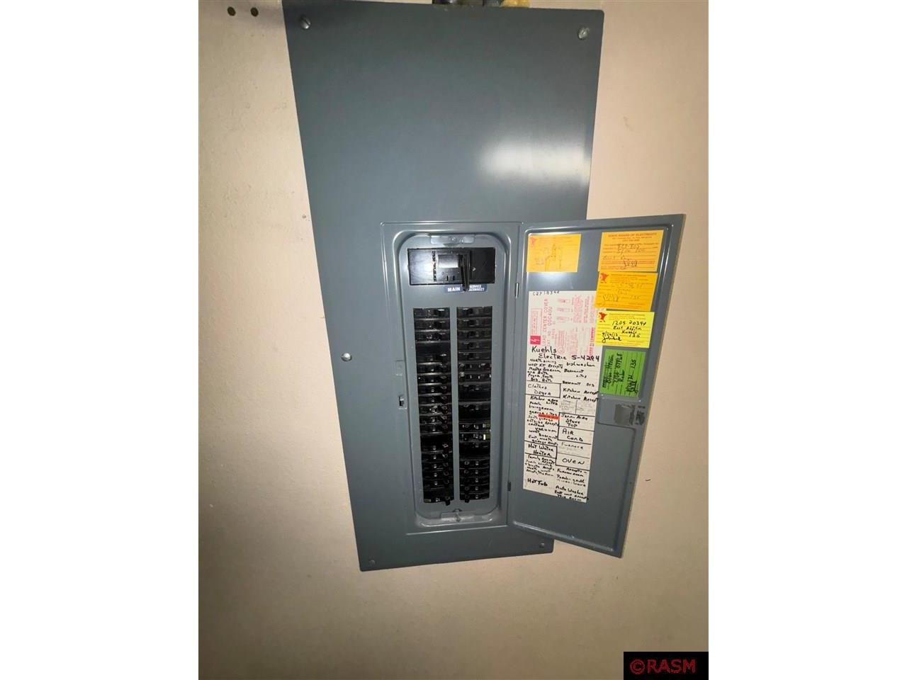 1106 Fourth Street Court North Saint James MN 56081 7036177 image50