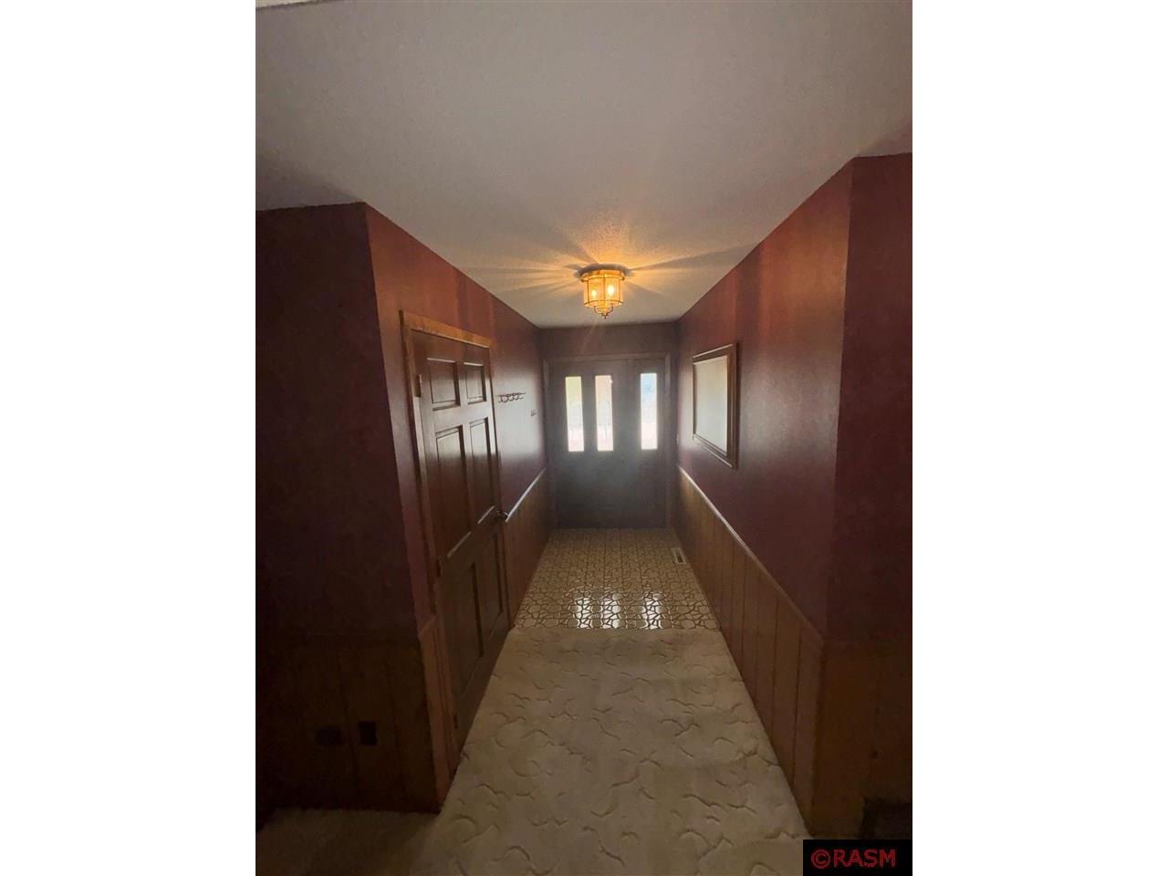 1106 Fourth Street Court North Saint James MN 56081 7036177 image6