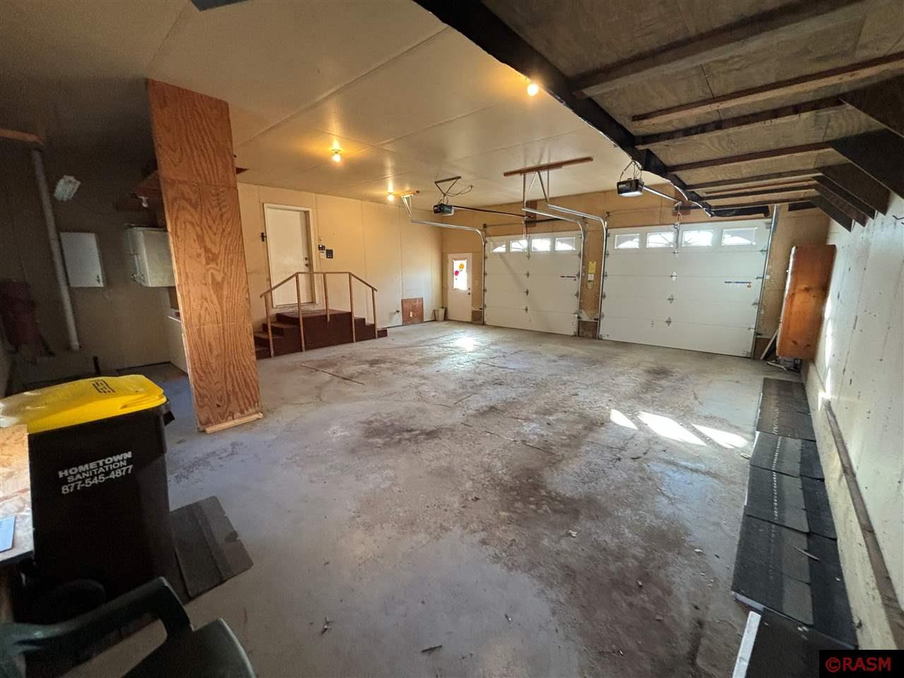 1106 Fourth Street Court North Saint James MN 56081 7036177 image7