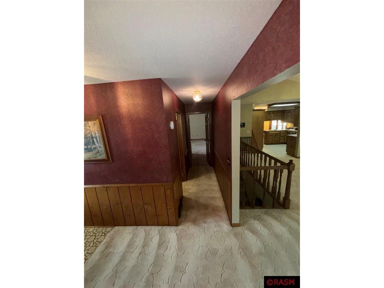 1106 Fourth Street Court North Saint James MN 56081 7036177 image9