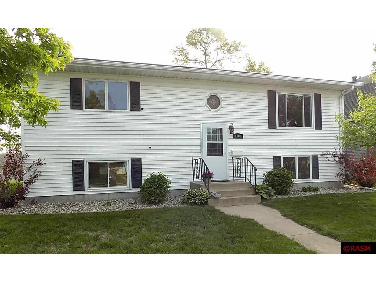 1106 N German Street New Ulm MN 56073 7032507 image1